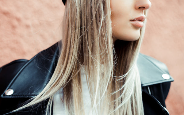 Holistic hair ingredients you didn't know your products needed