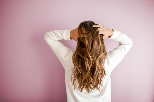 The Root of Your Hair Problems: The Scalp