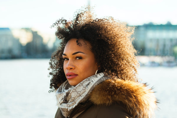 Can Weather Changes Affect Hair Health?
